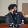 박강산 서울시의원 “기초학력보장 지원조례, 일제고사 부활 선언이나 다름 없다”