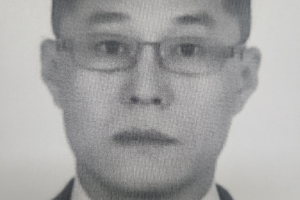 “‘권총강도’ 이승만은 왜 20년 후 공범의 ‘아킬레스’를 쏘았나”