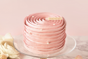 엔데믹 화이트데이 맞아 유통가 달달 마케팅 대전