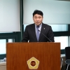 박환희 서울시의회 운영위원장 “세계문화유산 보호 위한 획기적 계기 마련”