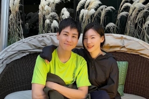 윤남기♥이다은 드디어…‘좋은 소식’ 알렸다