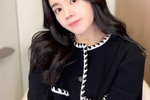 한가인 닮은 아들, 연정훈 닮은 딸, “둘다 영재 판정”