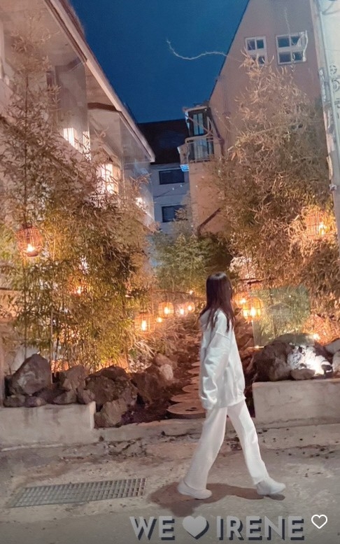 배우 김희선이 딸과 함께 행복한 시간을 보냈다. SNS 캡처 배우 김희선이 딸과 함께 행복한 시간을 보냈다. SNS 캡처