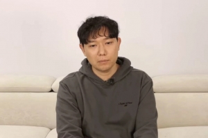 ‘당근마켓 논란’ 승우아빠 결국…“대부분 정리됐다”