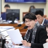임규호 서울시의원 “대중교통요금 인상, 근본적 해결논의 없이는 오롯이 시민 부담만 가중”