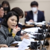 박춘선 서울시의원 “서울시 난임지원 소득제한 폐지, 대환영”