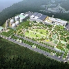 ㈜한화 건설부문, 수처리시설 개발 주도한다… 대전시 7214억 사업 등 수주