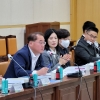 국내 수요는 한계점…지역 농산물 판매, 해외로 눈 돌린다