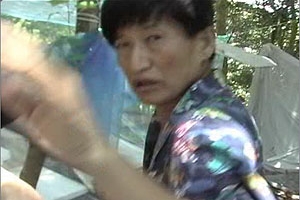 JMS 2인자의 두 시간 고백 “과오 청산할 최고의 기회는 지금”