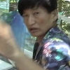 JMS 2인자의 두 시간 고백 “과오 청산할 최고의 기회는 지금”