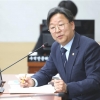 이용균 서울시의원 “준공업지역 재개발, 불필요한 규제 대못 뽑았다”