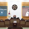 문성호 서울시의원 “기초학력보장지원조례는 효과적인 교육정책 마련 위한 초석의 조례”