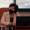 김경 서울시의원 “반지하·빈집 자율주택정비사업 길 열었다”