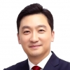 고광민 서울시의원 “기초학력 진단검사 결과 공개 조례 제정 환영”
