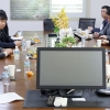 광주시의회, 기업·농업체와의 현장 소통 의정활동 추진