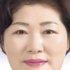 경북도의회 남영숙 의원 “경북도 인구감소위기 대응 해법을 찾아”