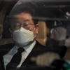 ‘李 책임’ 묻는 전 비서실장 유서, 재판 영향 미칠까