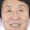 경북도의회 이우청 의원, ‘건축 조례 일부개정조례안’ 발의