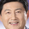 경북도의회 백순창 의원 “아동·청소년, 상속채무에서 보호하는 법률지원 체계 마련”