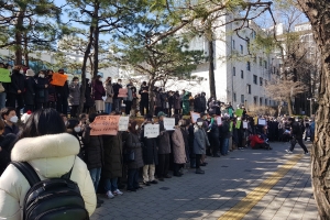 2500여 가구 애태운 ‘개포자이’ 입주 재개… 법원, 이례적 속전속결