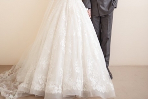 왕지원, 3살 연하 발레리노♥ 얼굴 공개