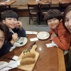 “두통 심해 병원 찾았는데”…김정화♥, 유은성 뇌암 판정