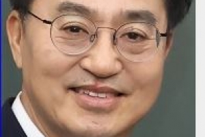 민생 올인… 워커홀릭 김동연