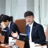 이병도 서울시의원 “안전취약계층 지원 강화는 서울시의 당연한 책무”