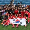 김은중호, U20 월드컵 티켓 여세 몰아 11년 만의 亞 정상 도전