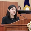 박경귀 아산시장, 시의회 발언 “일부 사실과 달라” 유감