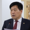 경북도의회 서석영 의원, 조례개정 통해 ‘바다환경지킴이’ 사업시행 규정