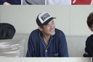 최민수 “지인에게 40억 빌려주고 한푼도 못돌려받았다”