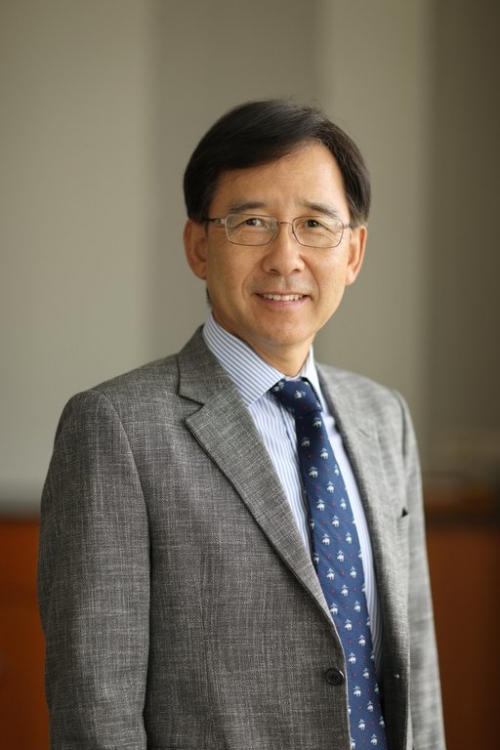민홍기 법무법인 에이펙스 대표변호사