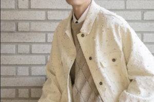 수영과 11년♥ 정경호 ‘영원한 사랑 믿나’ 질문에…