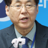 ‘트리플 모드 셀’ 적용한 반도체 세계 첫 개발