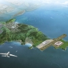 가덕신공항 2029년 조기 개항