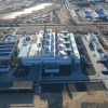 두산에너빌리티, 카즈흐스탄서 1조원대 발전소 수주 ‘잭팟’