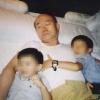 “할아버지는 학살자… 검은돈 냄새 난다” 전두환 손자, 가족 호화생활 폭로 발칵