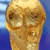 2026 월드컵, 조 3위도 토너먼트 길 열린다