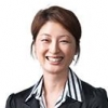 최유희 서울시의원 “UN 답신 관련, 교육감 결재 사항 ‘과장 전결’ 처리하는 무근본 행정...사과해야”