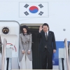 윤 대통령 “주 60시간 이상은 무리” 재차 보완 지시