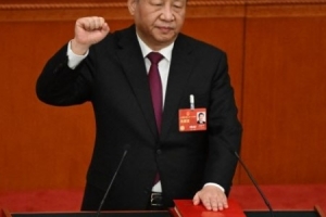 중국서 새 금지어 된 ‘2952’…왜?