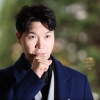 “2차 가해”…박수홍, 친형 재판서 전 여친 언급에 ‘폭발’