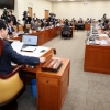 ‘K칩스법’ 세액공제 미래 이동수단 추가 국회 조세소위 통과30일 본회의서 의결될 듯