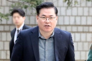 김용 재판 쟁점으로 떠오른 유동규 ‘진술 신빙성’ 논란