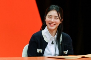 ‘더 글로리’ 배우들 대박났는데…혼자만 팔로워 떨어진 여배우