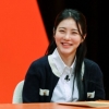 ‘더 글로리’ 배우들 대박났는데…혼자만 팔로워 떨어진 여배우