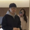 ‘나솔’ 10기 옥순, ♥유현철과 또 호텔 영상