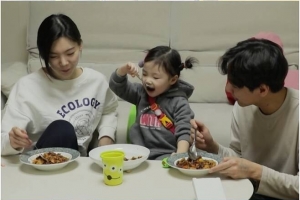 “나도 입양아” 고백한 돌싱→재혼남