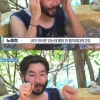 ‘오토바이 사고’ 노홍철…“피 철철·몸 안 움직였다”